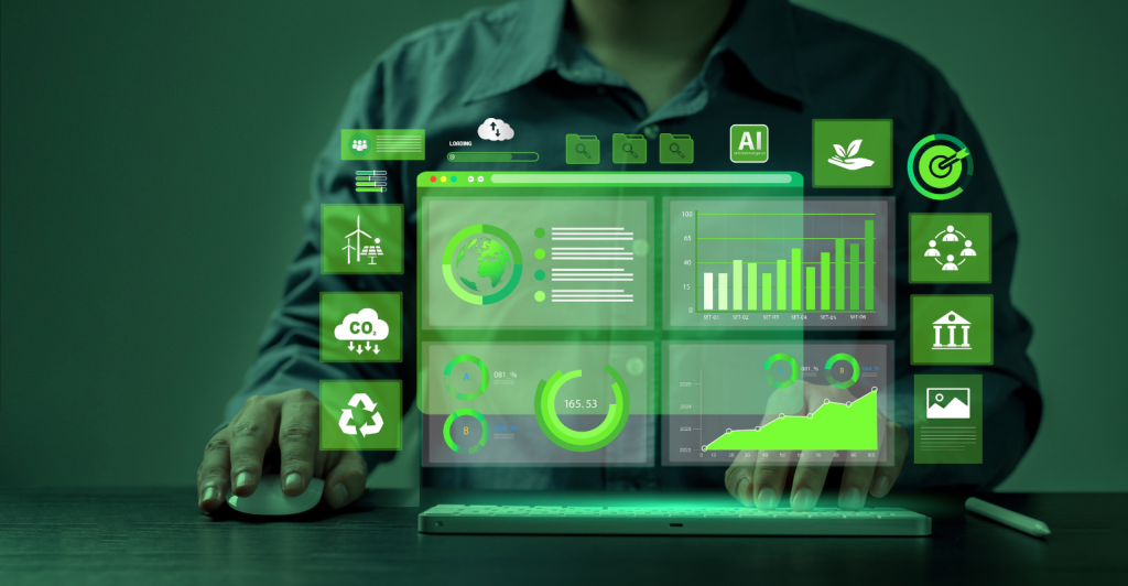 O que são ESG Ads e como eles podem melhorar o impacto dos seus resultados?