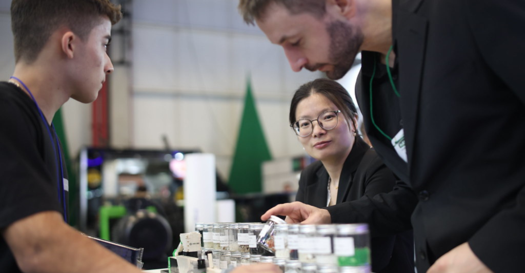 Gestão pós-venda em eventos: 5 pontos que você precisa saber