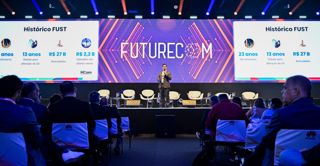 Marketing Digital B2B no setor de telecomunicações: estratégias para o sucesso