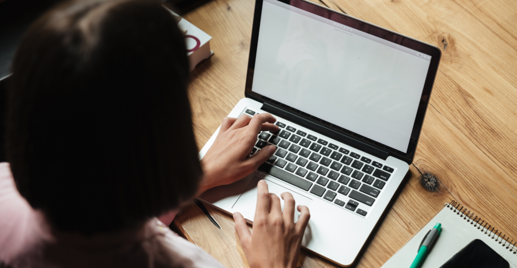 O que é release e como fazer para sua empresa durante um evento?