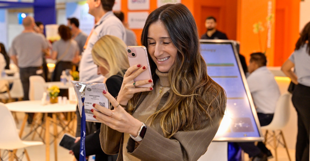 Calendário editorial: o que publicar antes, durante e pós-evento nas redes sociais