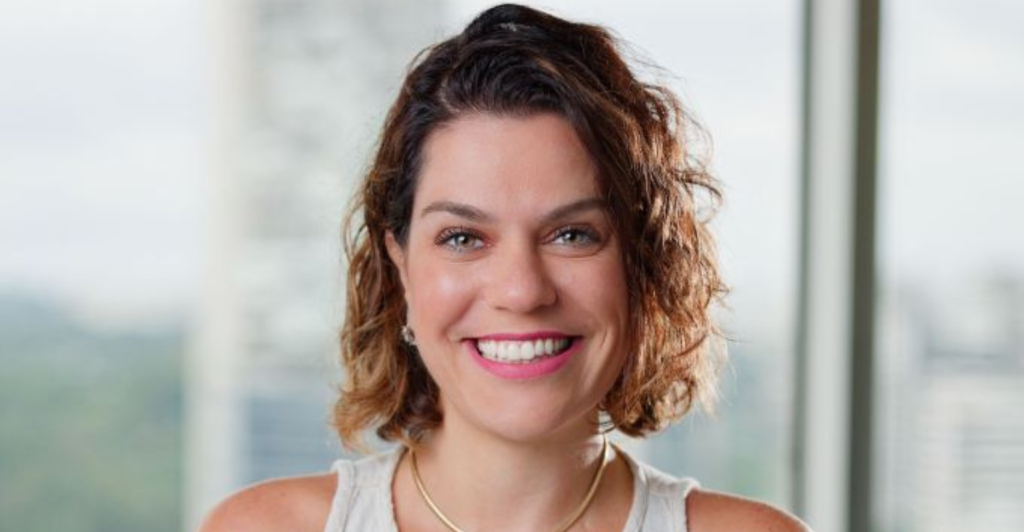 Outubro Rosa na transformação diária: quando a liderança se humaniza no mundo corporativo