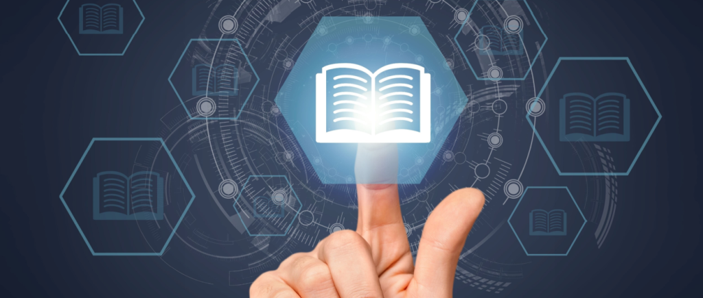 Como ebook pode te ajudar a gerar leads qualificados