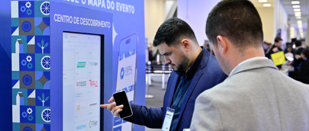 A jornada do consumidor em eventos: como os comportamentos 4S podem transformar o seu marketing