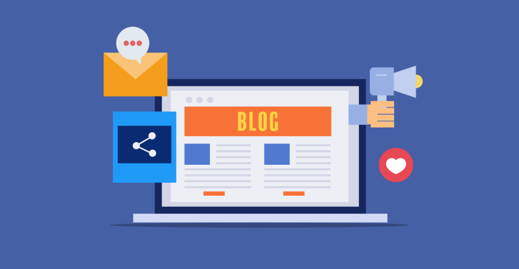 Como usar o marketing de conteúdo na sua estratégia para participação em eventos?