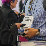 Leadster+ By Informa: como alcançar visitantes qualificados que não passaram pelo seu estande?