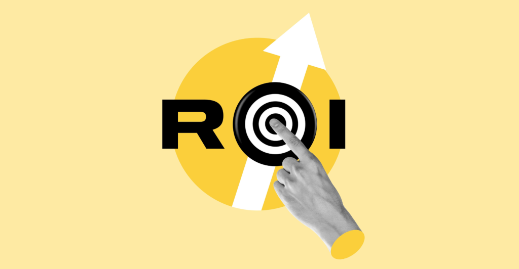 Entenda a metodologia exclusiva que mensura o ROI do branding