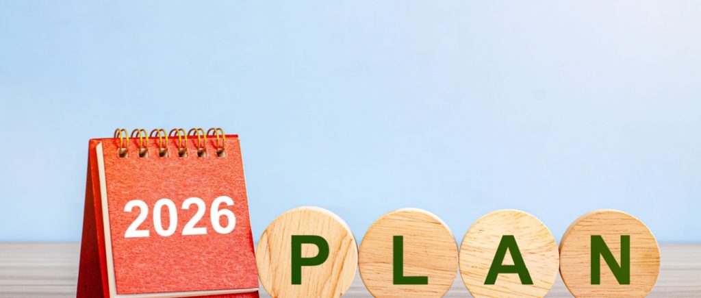 Planejamento estratégico para 2026: como integrar eventos B2B à estratégia de marketing