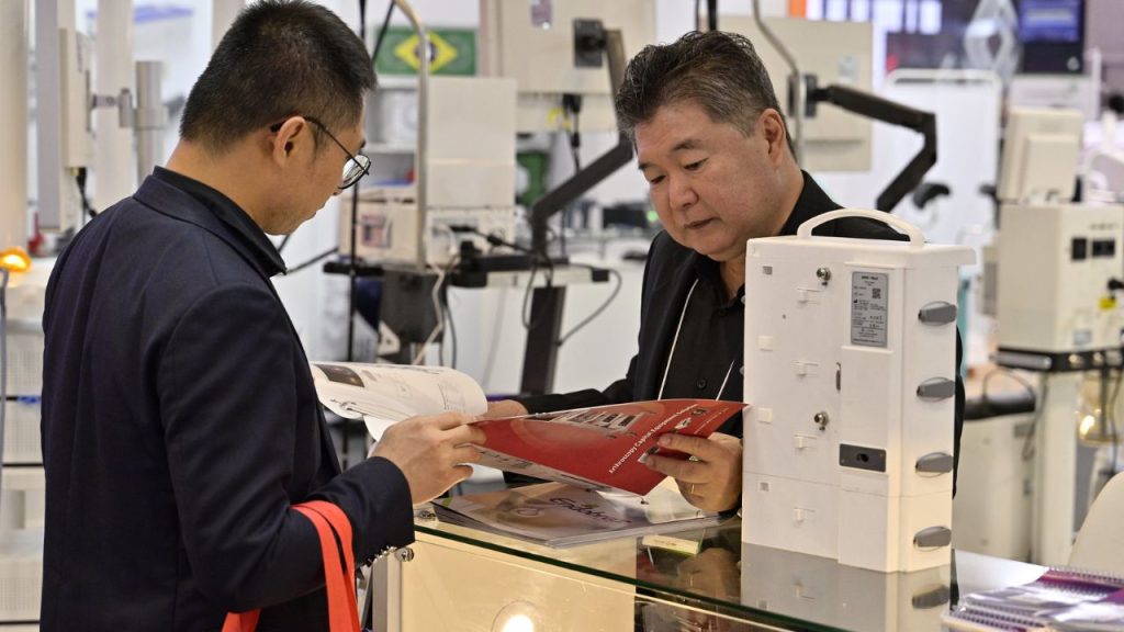 Ainda vale a pena investir em materiais impressos para eventos?