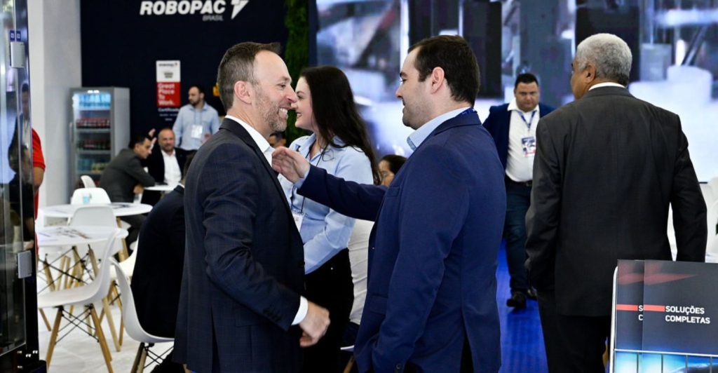 Como definir um lead qualificado para sua empresa em eventos B2B