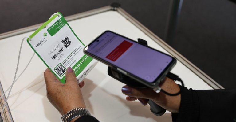 Leads B2B: Como potencializar a qualificação em eventos corporativos