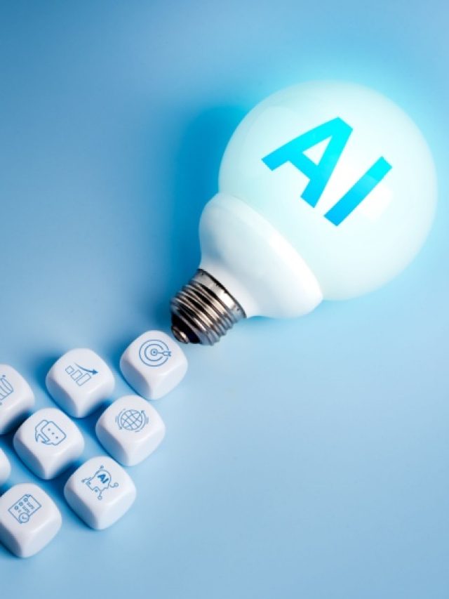 IA nas empresas: casos práticos onde a Inteligência Artificial já gera valor