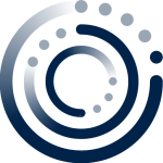 Redação Conexão B2B