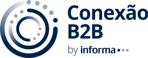 Conexão B2B