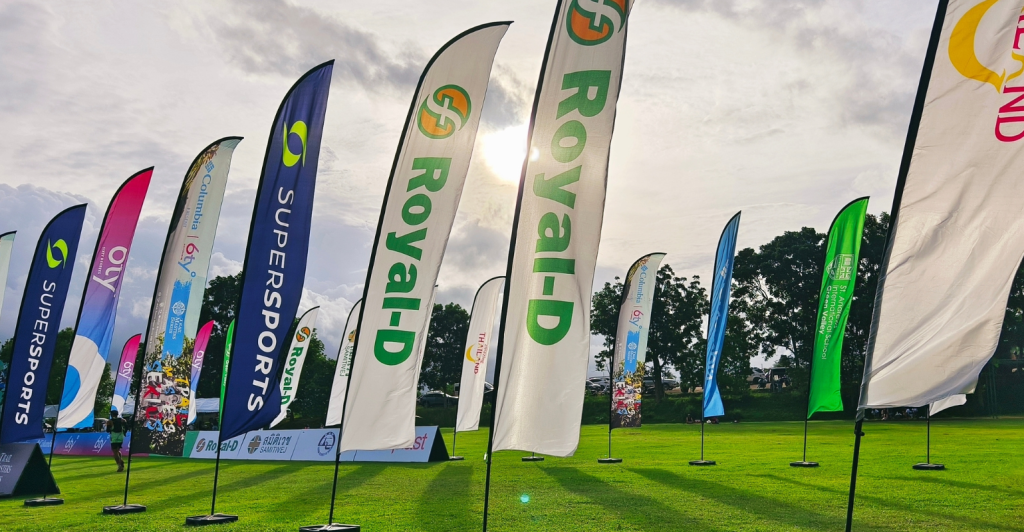 Soft signage: você sabe o qué é?