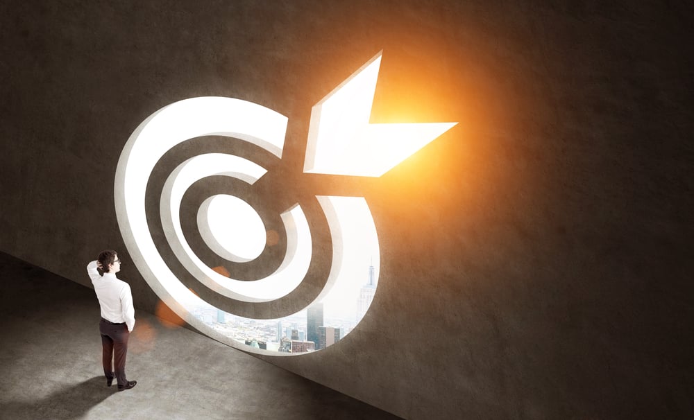 Especialista dá dicas do que observar ao elaborar um projeto de comunicação visual