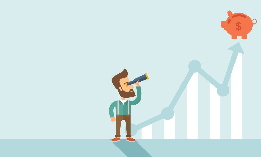 Uso de acrílico aumenta o apelo de compra no PDV