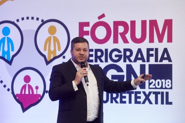 serigrafia-sign-futuretextil