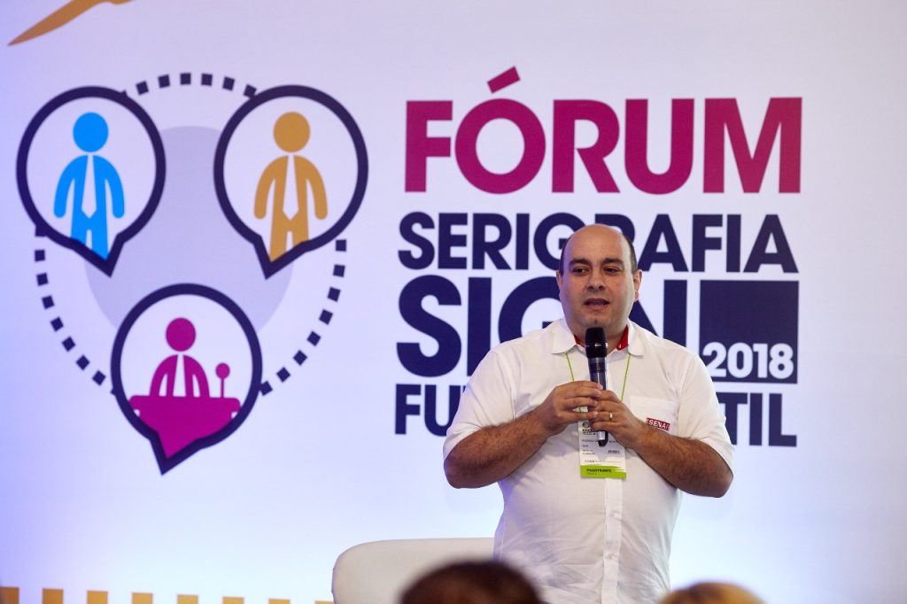 Web to Print: Como digitalizar a sua gráfica