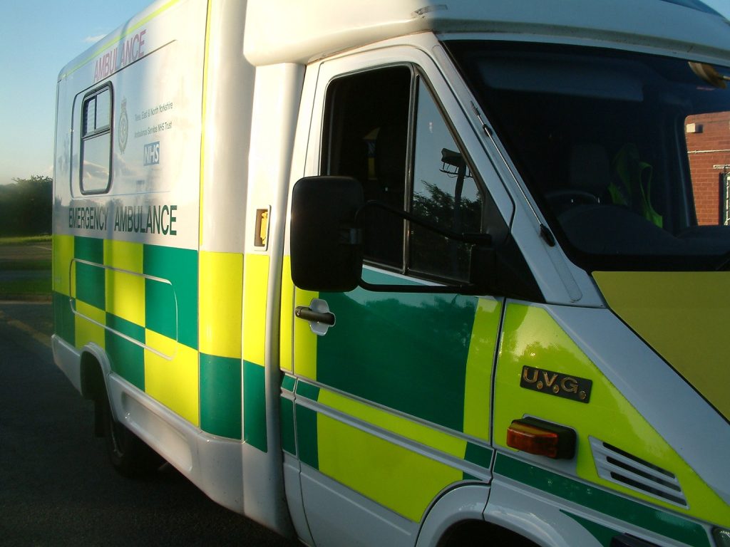 Adesivação de frotas é opção de mercado para micro e pequenas empresas