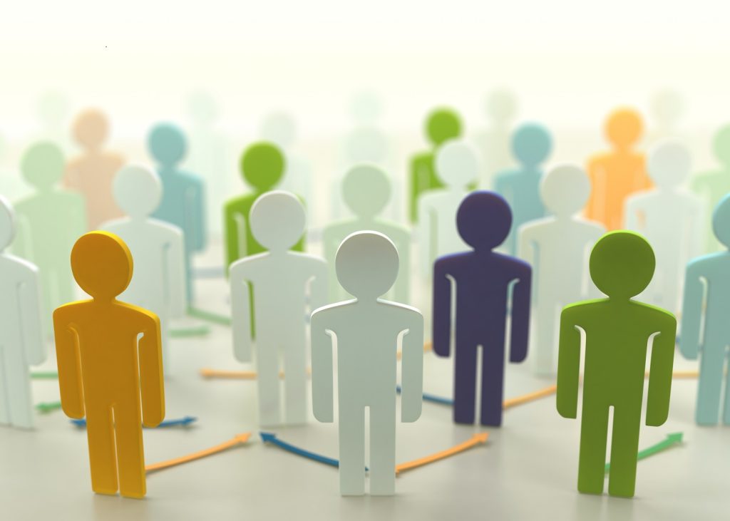 Por indicação ou consultoria: como fazer a seleção de um funcionário?