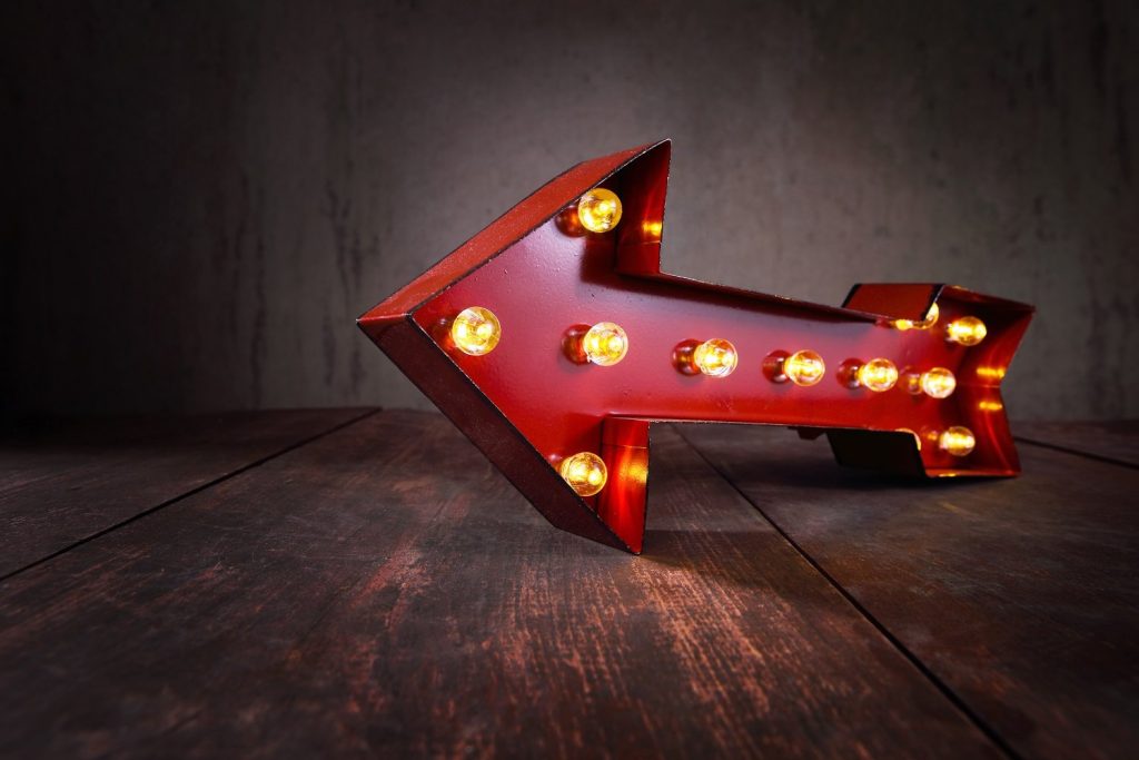 Qual é o melhor substrato rígido para o seu projeto de comunicação visual? Veja 10