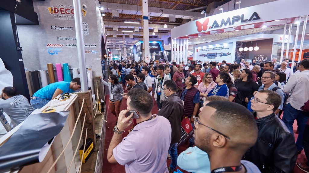 Alcance mais clientes e melhores técnicas de trabalho com essas dicas de especialistas!