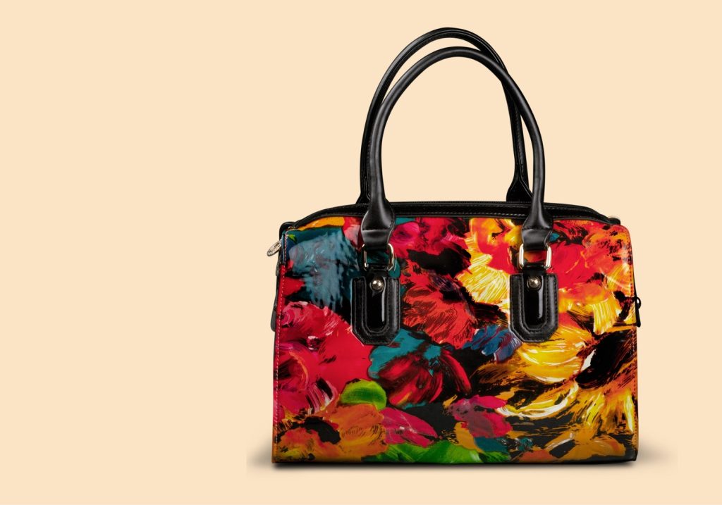 Vantajosa para birô e indústria, impressão digital é perfeita para explorar o mercado de bolsas