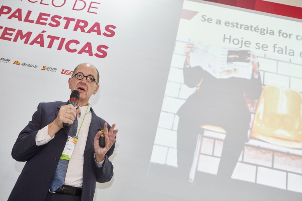 8 passos para planejar marketing e comunicação para sua empresa