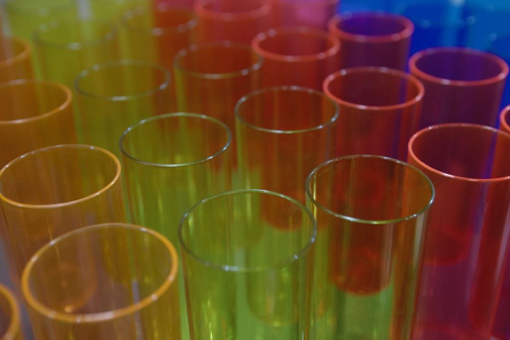 O que você precisa saber para abrir uma empresa de brindes