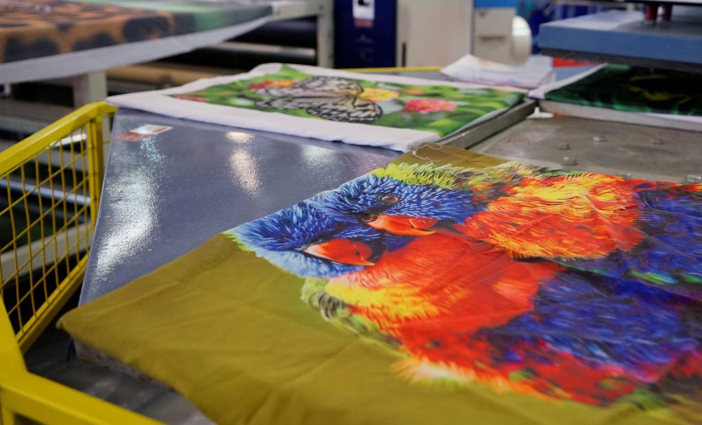 5 dicas para um acabamento perfeito; confira