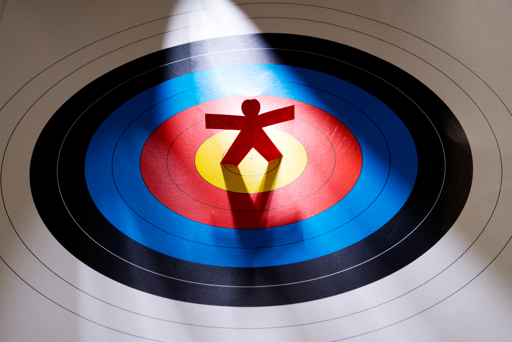 Veja como vender para 4 perfis diferentes de clientes