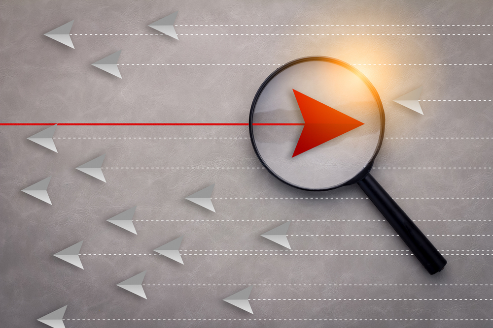 Duas informações importantes para seu projeto de ACM