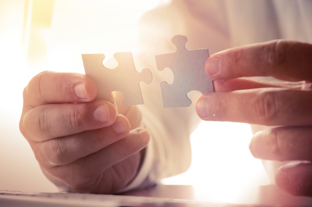 Saiba como conferir valor agregado ao produto