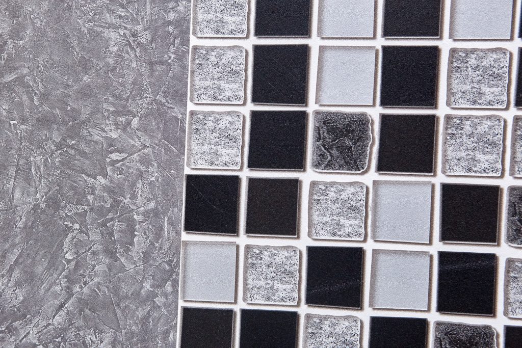 Vinil autoadesivo: detalhes que fazem a diferença antes da aplicação