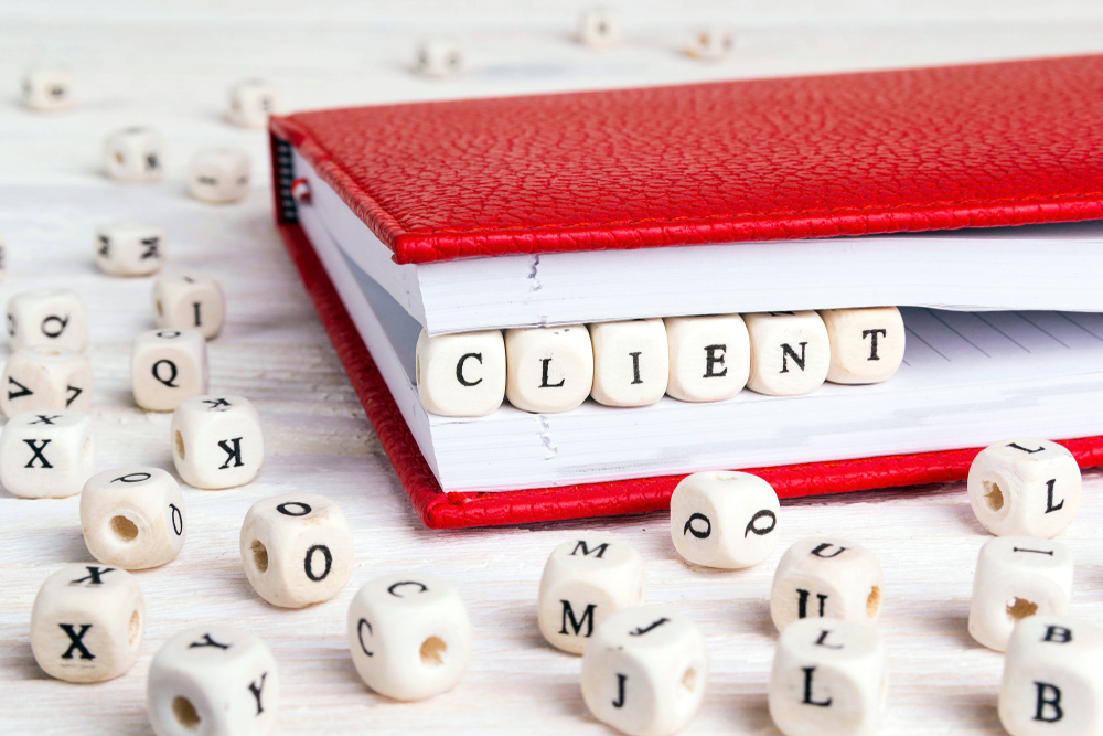 Atitudes que podem fazer sua empresa perder clientes; confira