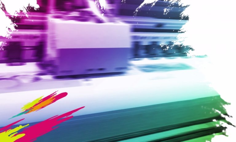 beneficios_impressao_digital_textil_serigrafia