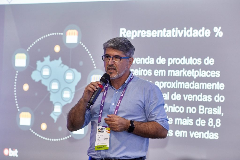 Marketplace: uma nova estratégia para vender seus produtos