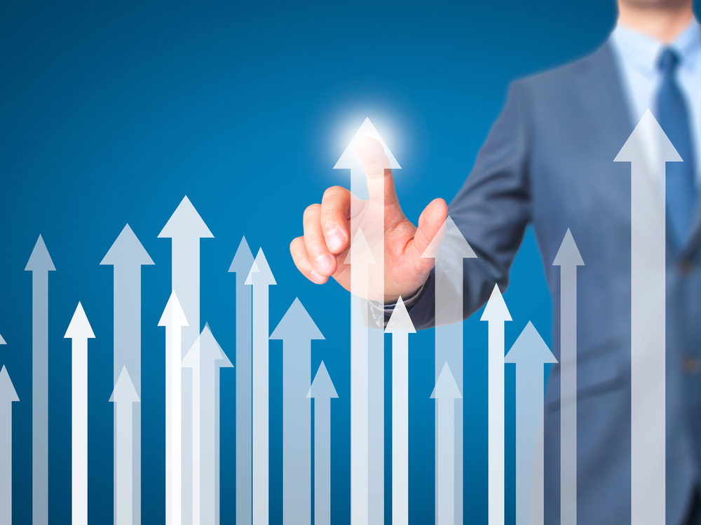 Os canais de venda da sua gráfica são os mais adequados para crescer?