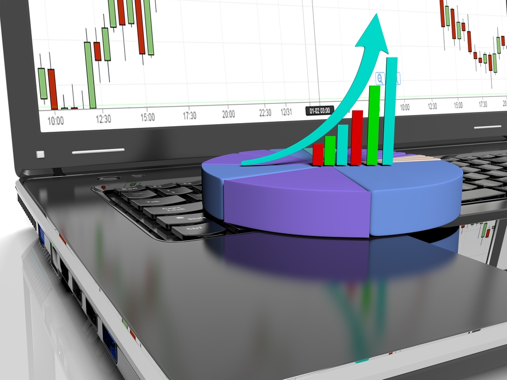 5 forças que melhoram a gestão e a rentabilidade de uma gráfica digital