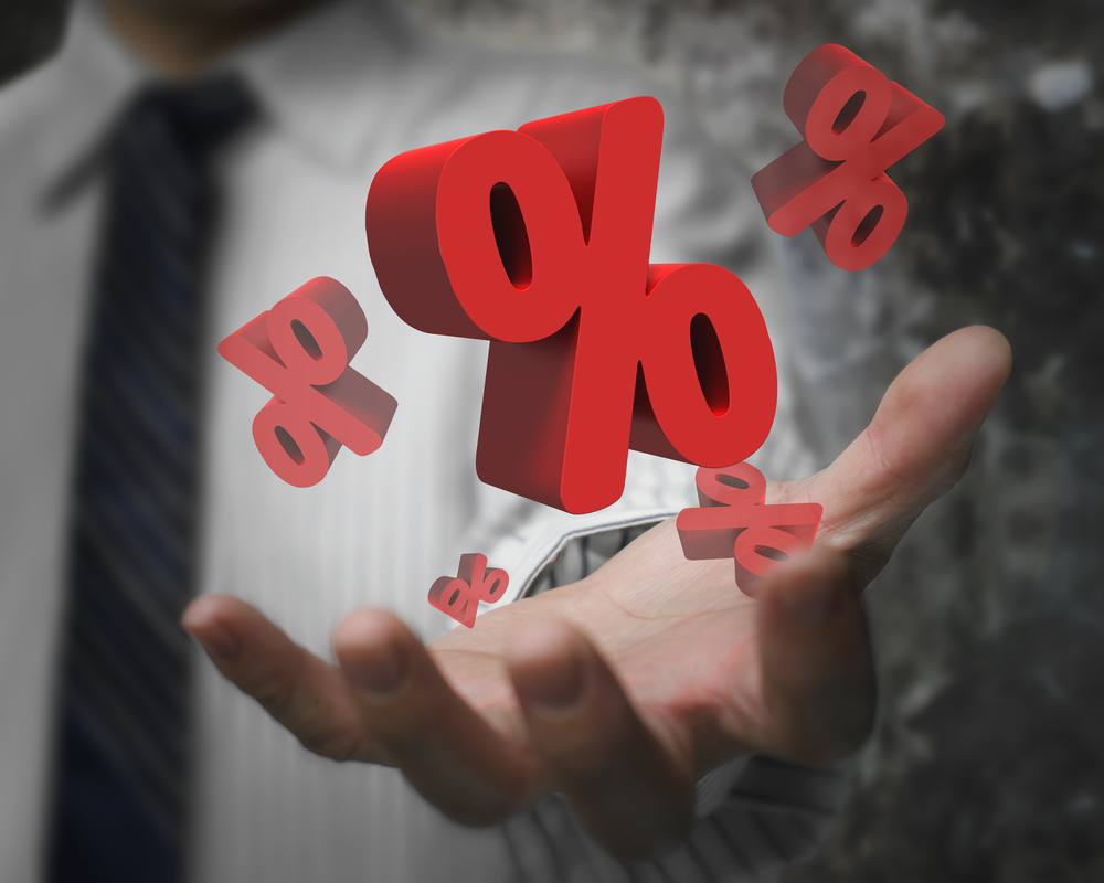 Veja como fazer uma boa gestão de vendas para melhorar os resultados da sua empresa