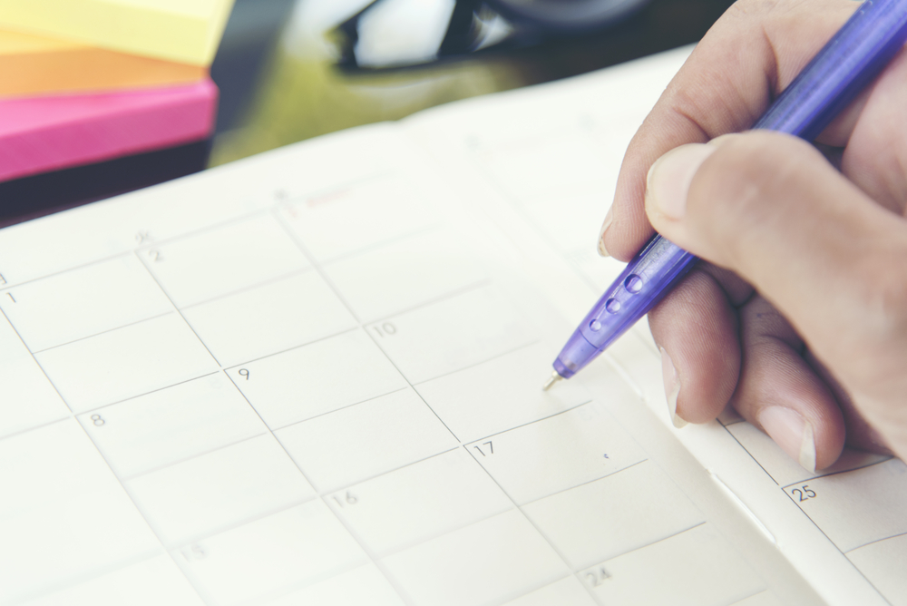 Confira dicas para melhorar a gestão da sua empresa em 2018