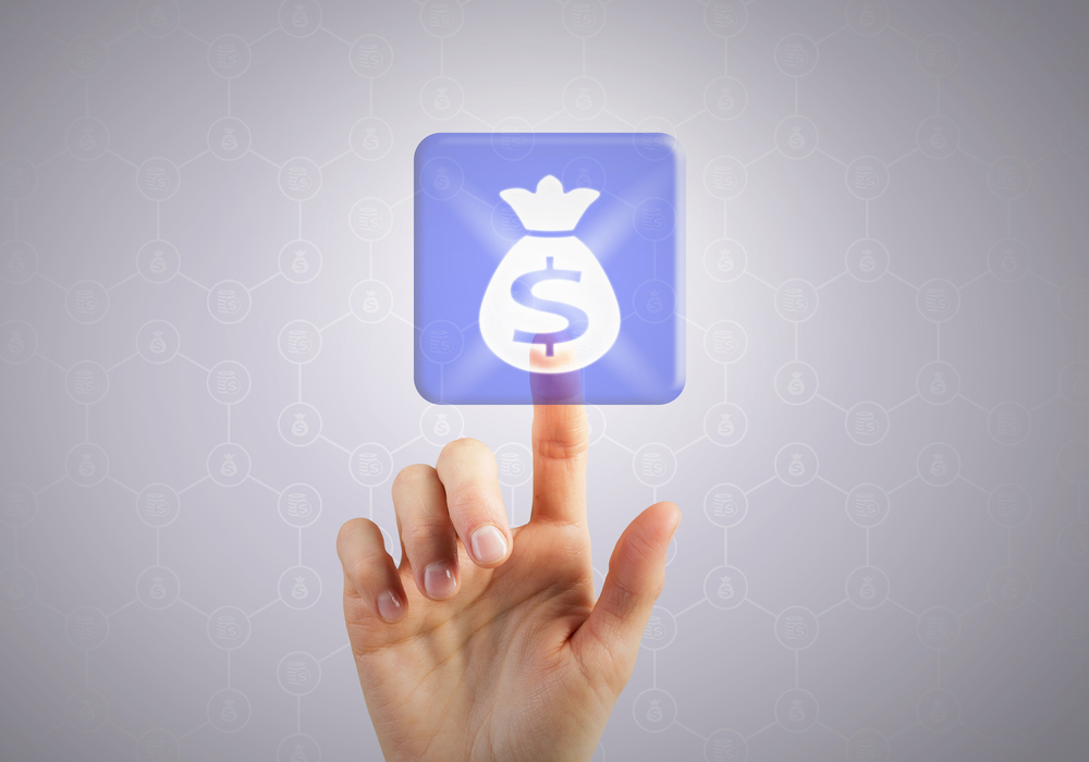 Como separar a renda pessoal das finanças da sua empresa?