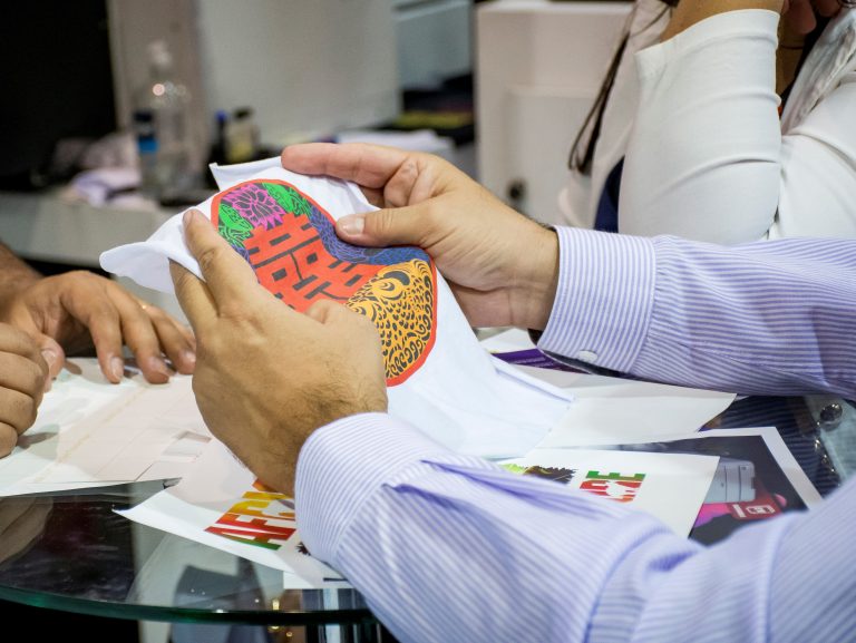 Por que confecções devem investir em impressão digital têxtil? Entenda