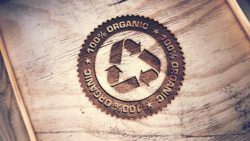 5 cuidados com a impressão em hot stamping 