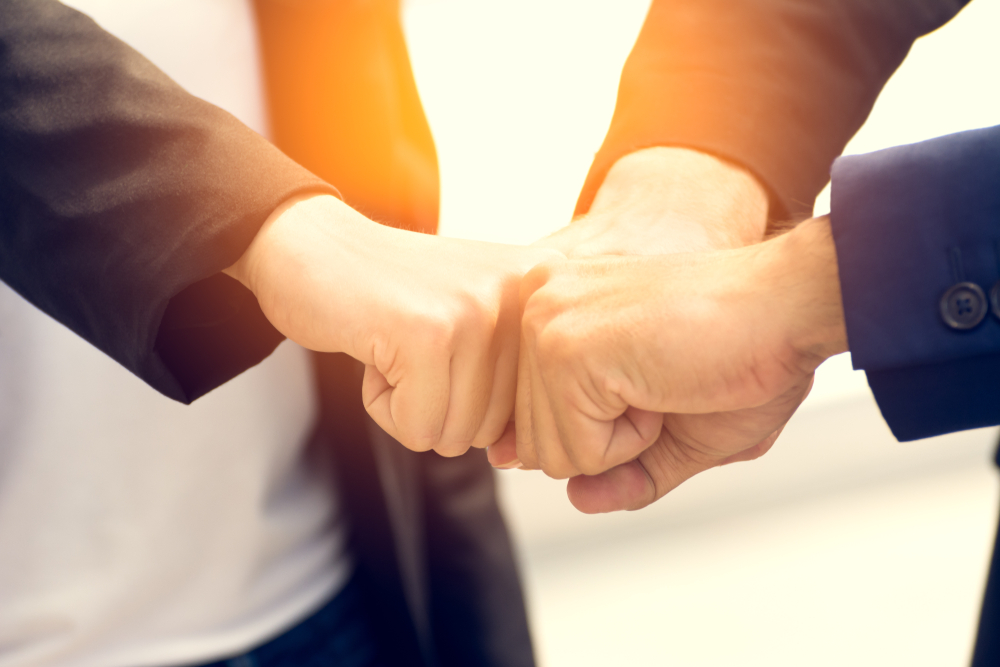 5 dicas para fugir da competição por preço no mercado gráfico