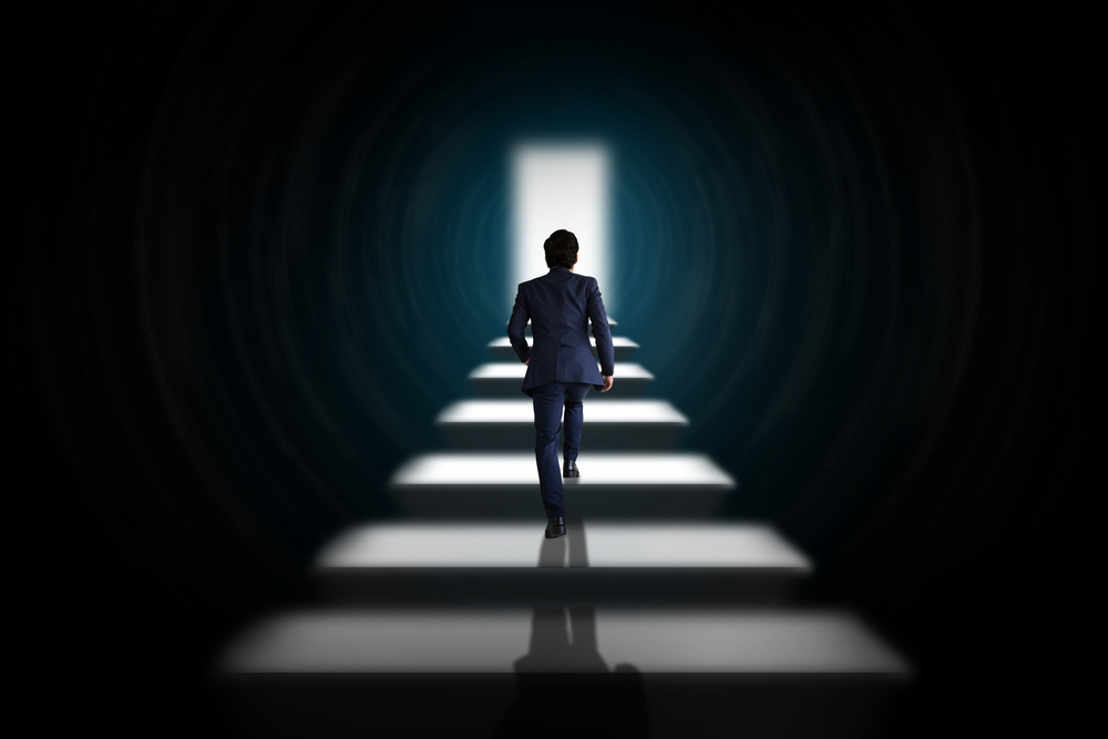 De prazo de entrega a manutenção do maquinário: saiba superar as 7 dificuldades principais de uma gráfica