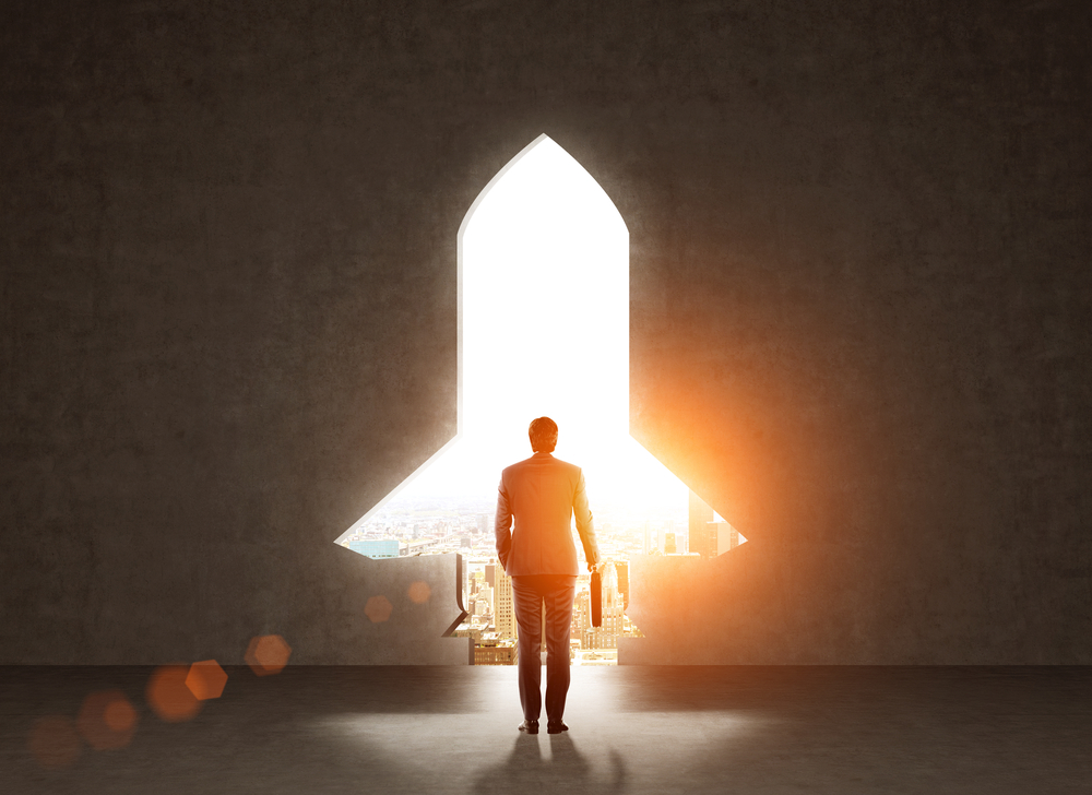 Comunicação interna e sinalização digital: confira seis boas práticas