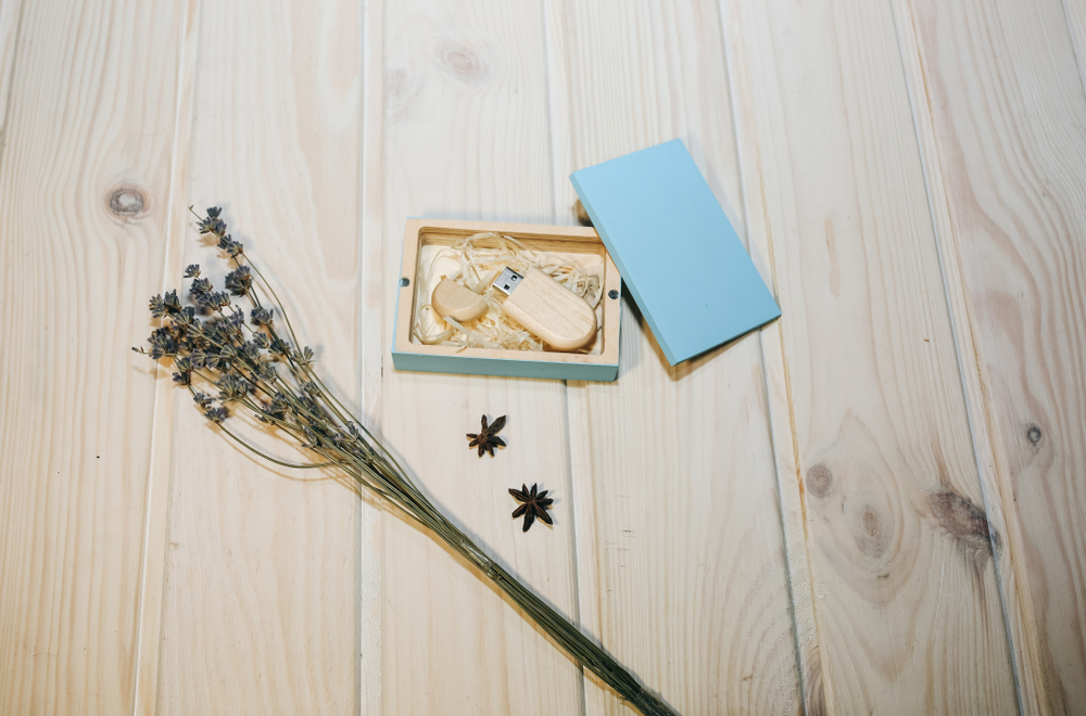 Ecobrindes ganham força no mercado; veja quais materiais usar