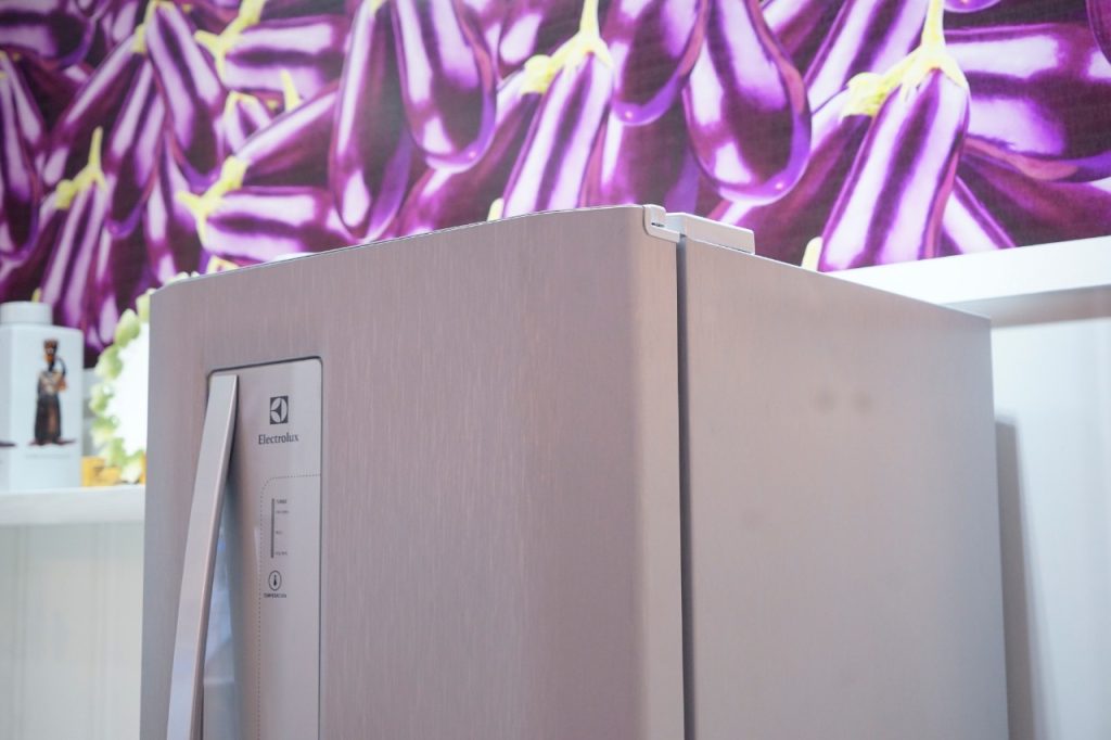 Envelopamento de eletrodomésticos: saiba como não errar